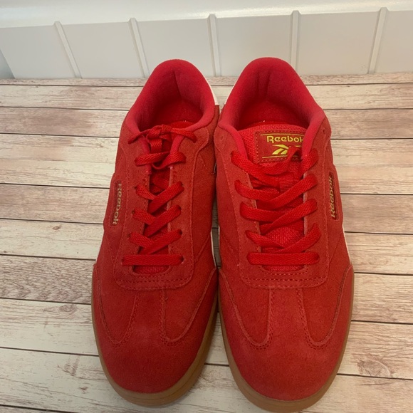 SOLD - Picture 4 of 6